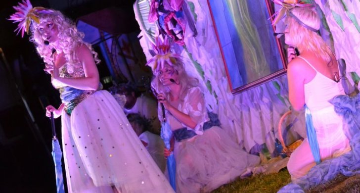 dsc-8948.jpg